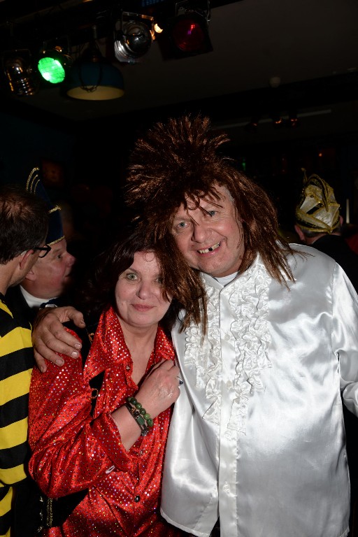 ../Images/Het feest van toen 'De Reunie' 218.jpg